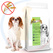 Prize Cavalier King Charles Adult Jagnięcina 6kg