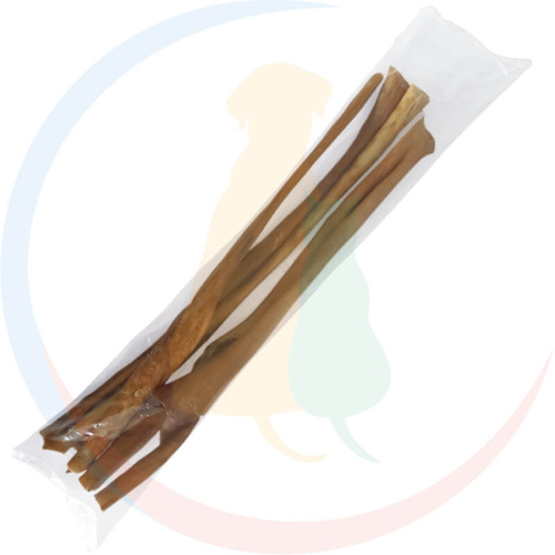 Lord Zeton Skóra Sarny Długa 250g