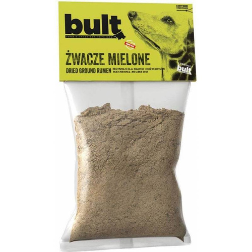 Bult Żwacze Mielone 120g