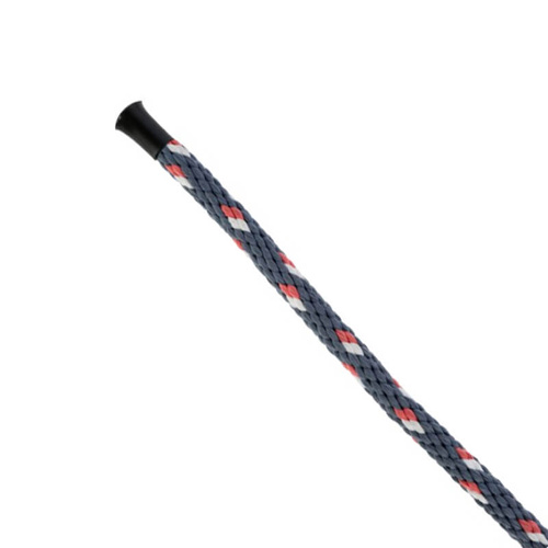 Covalliero Uwiąz dla Konia Cora Szarość/Róż/Biel 200cm