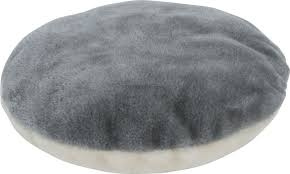 Zolux Drapak dla Kota Kea L 61x57x158,5cm