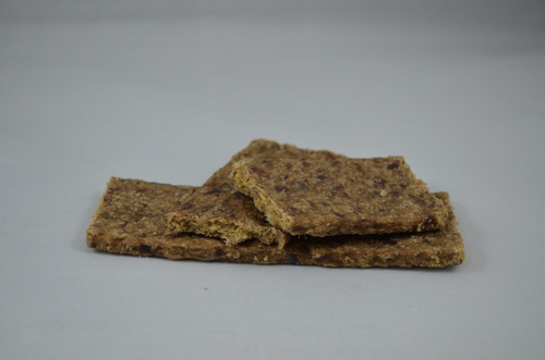 Paski z Królika 100% 100g Prize Pet Food