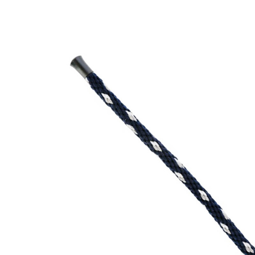 Covalliero Uwiąz dla Konia Cora Ciemnoniebieski/Szarość/Biel 200cm