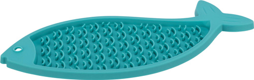 Trixie Lick'n'Snack Mata do Lizania Ryba 28cm