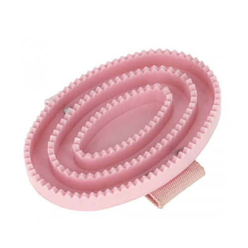 Covalliero Kids Zestaw do Pielęgnacji Koni Lili Starlight