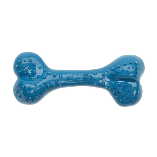 Comfy Dental Bone Blueberry 8,5 cm 