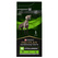 Purina Veterinary Pro Plan Canine HA Hypoallergenic 1,3 kg