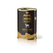 Pupil Premium All Meat Gold Comber Jagnięcy 400g