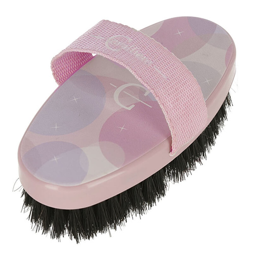 Covalliero Kids Zestaw do Pielęgnacji Koni Lili Starlight