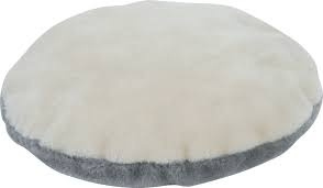 Zolux Drapak dla Kota Kea L 61x57x158,5cm