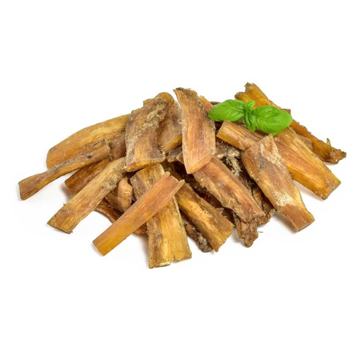 Petmex Ścięgna Wołowe 500g