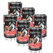 Ravital Movement Wieprzowina z Wołowiną 6 x 400g