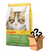 Josera Kitten Grainfree 10kg + Gratis Niespodzianka!