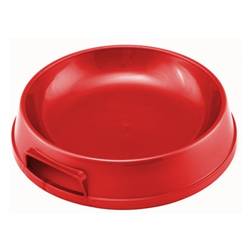 Sum Plast Miska Dla Psa lub Kota 0,30ml