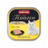 Animonda Cat Vom Feinsten Grain Free Mild Menu Indyk z Serem 100g