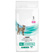Purina Veterinary Pro Plan Feline EN Gastrointestinal 1,5 kg