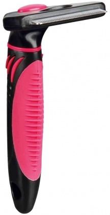 Trixie Zgrzebło Carding dla Kota