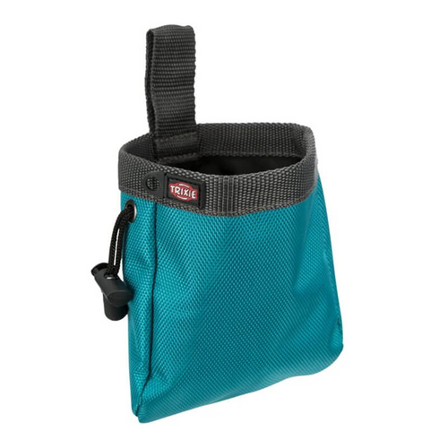 Trixie Saszetka na Przysmaki 8x10 cm