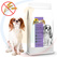 Prize Cavalier King Charles Adult Kaczka 6kg