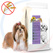 Prize Shih Tzu Adult Kaczka 6kg