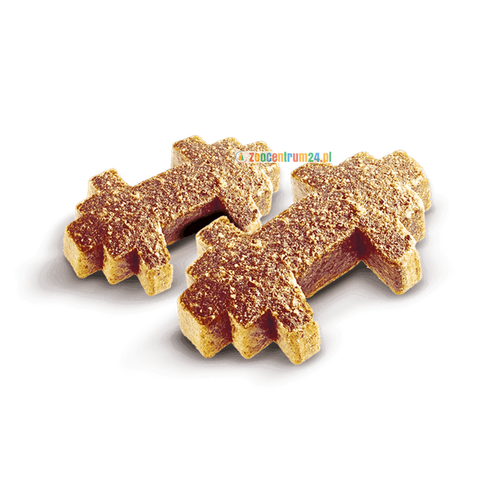 Brit Care Functional Snack Light Rabbit 150g