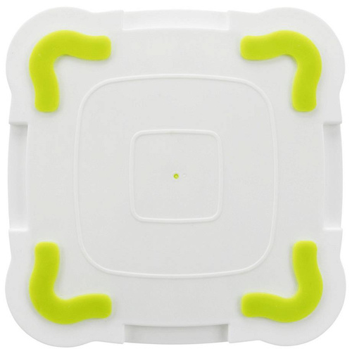 Trixie Lick Mata Spowalniająca Jedzenie 20x20 cm