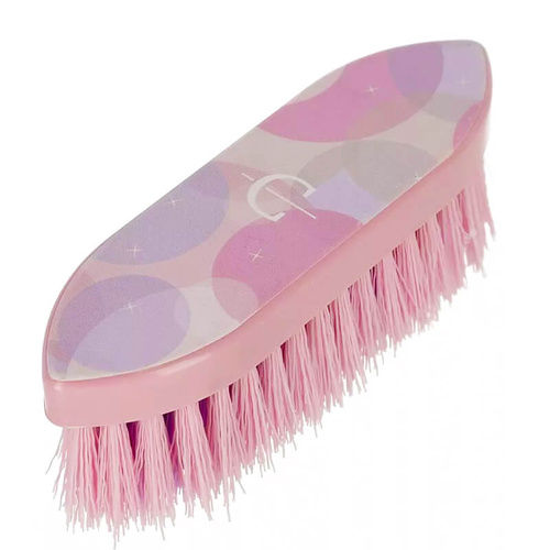 Covalliero Kids Szczotka dla Konia Lili Starlight