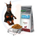 Farmina Vet Life Dog Hepatic 2kg