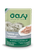 Oasy Natural Mokra Karma dla Kota Tuńczyk Z Kalmarami 70g