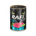 Rafi Cat Pasztet dla Kotów 400g Tuńczyk