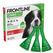 FRONTLINE Combo Spot-On Dla Psów XL 3x 4,02ml
