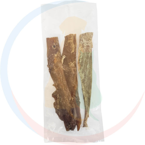 Lord Zeton Ścięgna Wołowe 250g