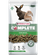 Versele Laga Complete Cuni Adult 500g