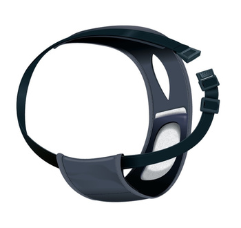 Trixie Majtki Ochronne Dla Psa XS