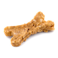 Maced Skwarek Przysmak dla Psów MIX 1szt