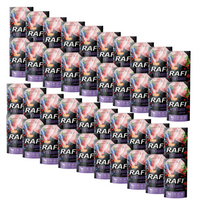 Dolina Noteci Rafi Mokra Karma dla Psa Królik 40x500g