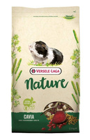 Versele Laga Cavia Nature 700g