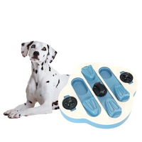 Nobleza zabawka edukacyjna puzzle