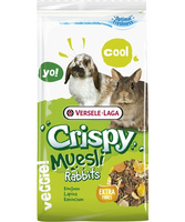 Versele Laga Crispy Muesli Rabbits 1kg