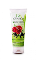 Botaniqa For Ever Bath Szampon dla Psa