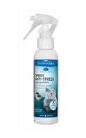Francodex Spray Antystresowy dla Kota