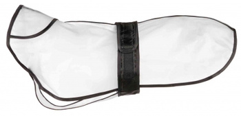 Trixie Płaszczyk Przeciwdeszczowy Tarbes 50cm