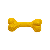 Comfy Dental Bone Pineapple 12,5 cm 