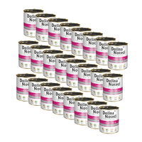 Dolina Noteci Premium dla Psa Indyk 24x800g