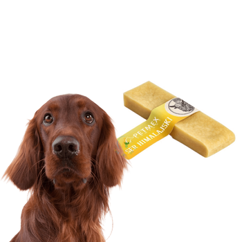 Petmex Ser Himalajski L