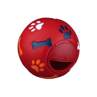 Trixie Kula Smakula Dla Psa Zabawka 11 cm