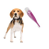 Frontline Tri-Act Spot On dla Psa M 10-20kg 1 pipeta