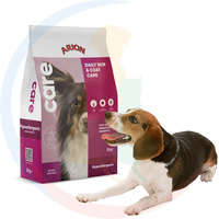 Arion Health&Care Hypoallergenic 12kg