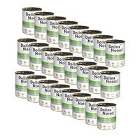 Dolina Noteci Premium dla Psa Dziczyzna 24x800g