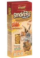 Vitapol Smakers Kolba Miodowa